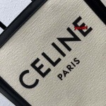 2023年4月原版復刻新作入荷 CELINE バッグ youzhi工場27×31×26