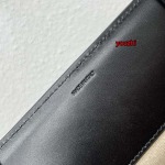 2023年4月原版復刻新作入荷 CELINE バッグ youzhi工場27×31×26