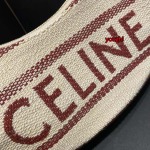 2023年4月原版復刻新作入荷 CELINE バッグ youzhi工場25×13×8