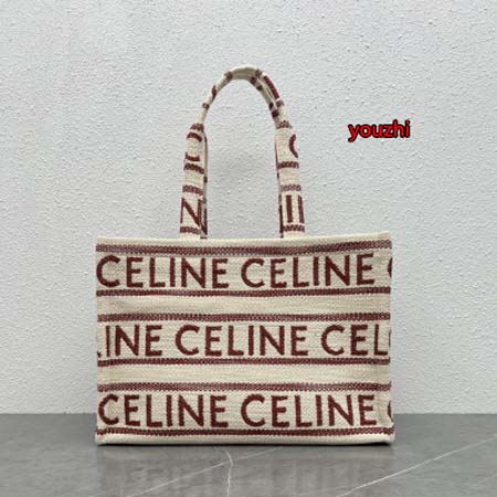 2023年4月原版復刻新作入荷 CELINE バッグ you...