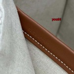 2023年4月原版復刻新作入荷 CELINE バッグ youzhi工場41 X 28 X 17