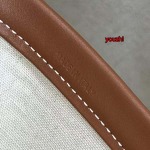 2023年4月原版復刻新作入荷 CELINE バッグ youzhi工場41 X 28 X 17