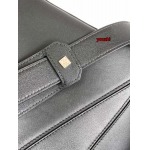 2023年4月原版復刻新作入荷LOEWE  バッグ youzhi工場35*17*24