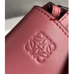 2023年4月原版復刻新作入荷 LOEWE  バッグ youzhi工場21*12.5*9cm