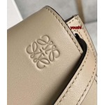 2023年4月原版復刻新作入荷 LOEWE  バッグ youzhi工場21*12.5*9cm