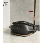 2023年4月原版復刻新作入荷 LOEWE  バッグ youzhi工場20*19*11.5cm