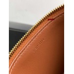 2023年4月原版復刻新作入荷 CELINE バッグ youzhi工場9.5 X 8 X 9