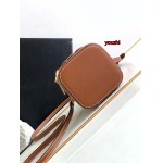 2023年4月原版復刻新作入荷 CELINE バッグ youzhi工場9.5 X 8 X 9