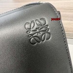 2023年4月原版復刻新作入荷 LOEWE バッグ youzhi工場24.5*18*10.5cm