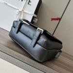 2023年4月原版復刻新作入荷 LOEWE バッグ youzhi工場24.5*18*10.5cm