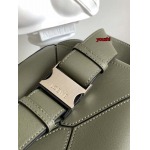 2023年4月原版復刻新作入荷 LOEWE  バッグ youzhi工場24*16*10.5