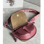 2023年4月原版復刻新作入荷 LOEWE  バッグ youzhi工場21*12.5*9cm