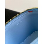 2023年4月原版復刻新作入荷 CELINE バッグ youzhi工場9.5 X 8 X 9