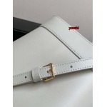 2023年4月原版復刻新作入荷 CELINE バッグ youzhi工場22 X 24X 13cm