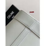 2023年4月原版復刻新作入荷 CELINE バッグ youzhi工場22 X 24X 13cm