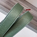 2023年4月原版復刻新作入荷LOEWE バッグ youzhi工場17.5*7.5*10.5cm