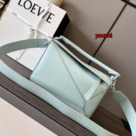 2023年4月原版復刻新作入荷 LOEWE バッグ youz...