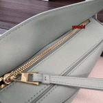 2023年4月原版復刻新作入荷 LOEWE バッグ youzhi工場24*16.5*10.5cm