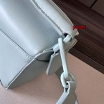 2023年4月原版復刻新作入荷 LOEWE バッグ youzhi工場24*16.5*10.5cm