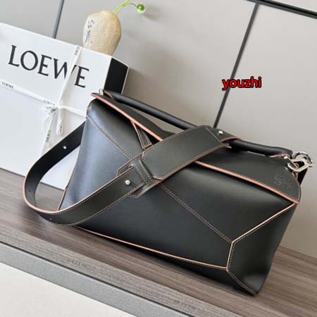 2023年4月原版復刻新作入荷 LOEWE バッグ youz...