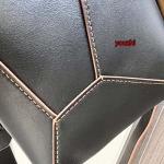 2023年4月原版復刻新作入荷 LOEWE バッグ youzhi工場36.5*19*23CＭ