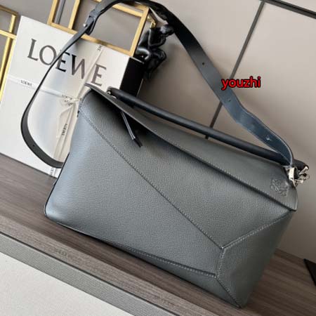 2023年4月原版復刻新作入荷 LOEWE バッグ youz...