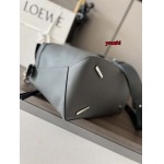 2023年4月原版復刻新作入荷 LOEWE バッグ youzhi工場36.5*19*23CＭ