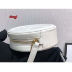 2023年4月原版復刻新作入荷 CELINE バッグ dingji工場16 X 12.5 X 4