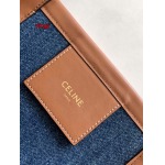 2023年4月原版復刻新作入荷 CELINE バッグ dingji工場67 X 30 X 19