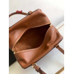 2023年4月原版復刻新作入荷 CELINE バッグ dingji工場20 X 15 X 13