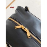 2023年4月原版復刻新作入荷 CELINE バッグ dingji工場20 X 15 X 13