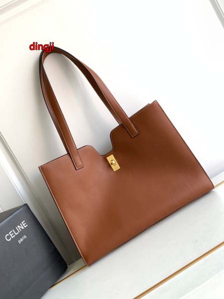 2023年4月原版復刻新作入荷 CELINE バッグ din...