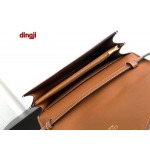 2023年4月原版復刻新作入荷 CELINE バッグ dingji工場22 X 15 X 5