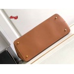 2023年4月原版復刻新作入荷 CELINE バッグ dingji工場36.5 X 26 X 15