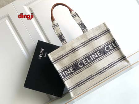 2023年4月原版復刻新作入荷 CELINE バッグ din...