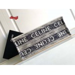 2023年4月原版復刻新作入荷 CELINE バッグ dingji工場41×28×17cm