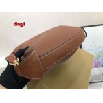 2023年4月原版復刻新作入荷 CELINE バッグ dingji工場49x29x3cm