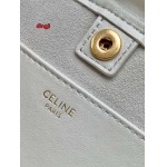 2023年4月原版復刻新作入荷 CELINE バッグ dingji工場22x17x15