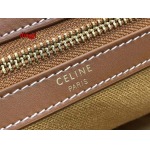 2023年4月原版復刻新作入荷 CELINE バッグ dingji工場44/32/16