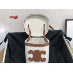 2023年4月原版復刻新作入荷 CELINE バッグ dingji工場11-11-11