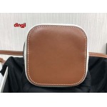 2023年4月原版復刻新作入荷 CELINE バッグ dingji工場11-11-11