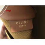 2023年4月原版復刻新作入荷 CELINE バッグ dingji工場16 X 11