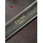 2023年4月原版復刻新作入荷 CELINE バッグ dingji工場26x19x13cm