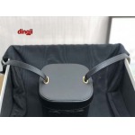 2023年4月原版復刻新作入荷 CELINE バッグ dingji工場11-11-11