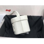 2023年4月原版復刻新作入荷 CELINE バッグ dingji工場11-11-11