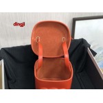 2023年4月原版復刻新作入荷 CELINE バッグ dingji工場11-11-11