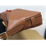 2023年4月原版復刻新作入荷 CELINE バッグ dingji工場34 X 16 X 5