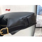 2023年4月原版復刻新作入荷 CELINE バッグ dingji工場34 X 16 X 5