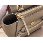 2023年4月原版復刻新作入荷 CELINE バッグ dingji工場21 X 16 X 8cm