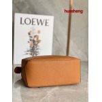 2023年4月原版復刻新作入荷 LOEWE バッグ huasheng工場24*16*10cm